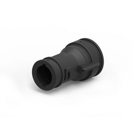TE Connectivity 2428-016-1805 image
