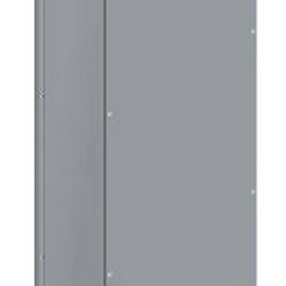 NSY2SP168 Schneider Electric