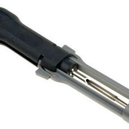 HARTING 09990000368 image