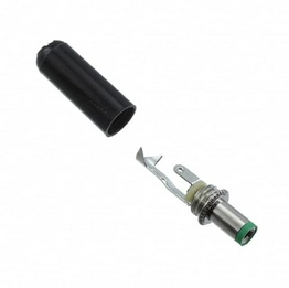 760H Switchcraft