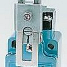 Honeywell GLFB01A2B image