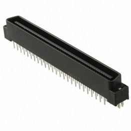 TE Connectivity 1-5175473-0 image