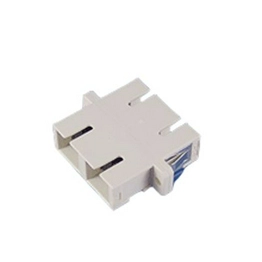 molex 106167-0010 image