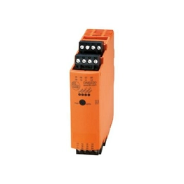 DN0220 ifm electronic
