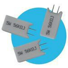 SQM5-22KJB2 TT Electronics
