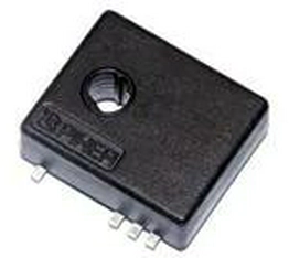 MTS-360-1S-C0006-ERA060-05E Amphenol