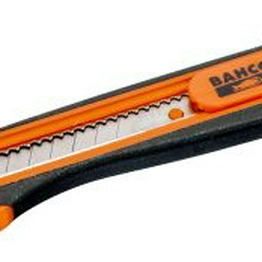 BAHCO KB09-01 image