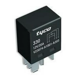 TE Connectivity 4-1904124-3 image