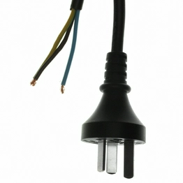 390001-01 Qualtek Electronics