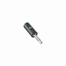 Mueller Electric BU-00249-0 image