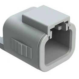 Amphenol ATP06-2S-CAP image