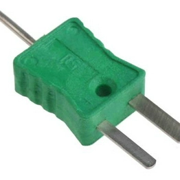 RS 8240631 image