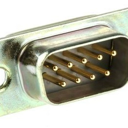 RS 466179 image