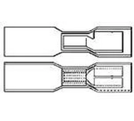 B-106-8401 TE Connectivity