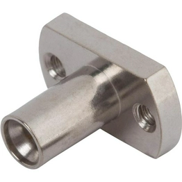 Amphenol SF3211-60193 image