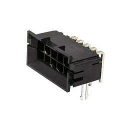 438100015 molex