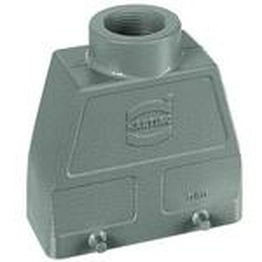 HARTING 09300100423 image