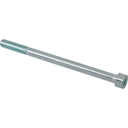 144600 XNNISKS-M8X80-8 EATON