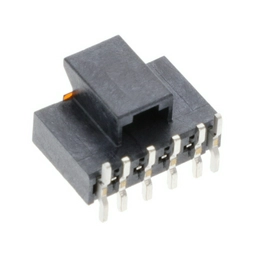molex 1054311104 image