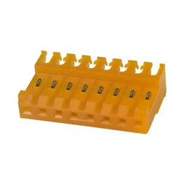 644465-8 TE Connectivity