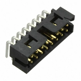 878331619 molex