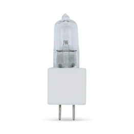 WW-AT6Y-1 International Lighting