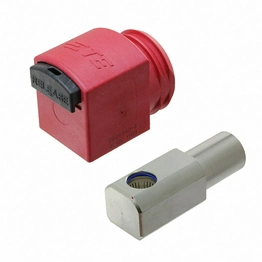 2226742-3 TE Connectivity