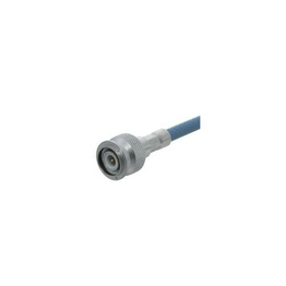 22644434 Huber+Suhner