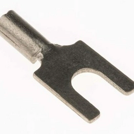 RS 2364160 image