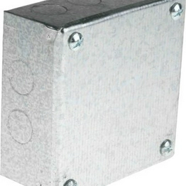 RS 7639248 image