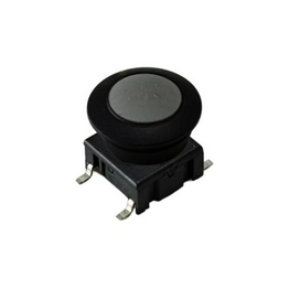 5ESH935+1SS09-12.0+AQW0903 MEC Switches