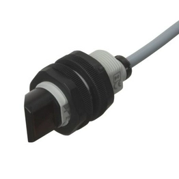 Carlo Gavazzi PA18CRR50PASA image