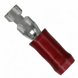 640925-2 TE Connectivity