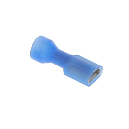 DNF14250FIBX-L PANDUIT