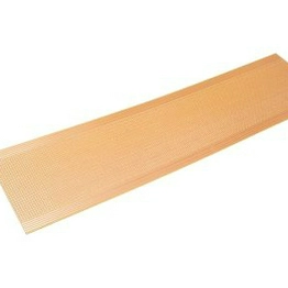 RS 1951094 image
