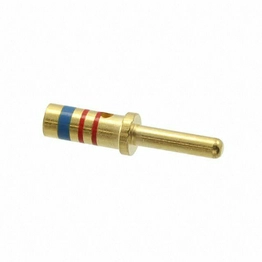 M39029/107-622 Glenair