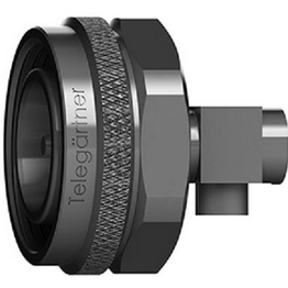 J01440A0001 Telegartner