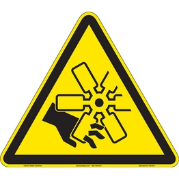 FIS1047-BJFAB Clarion Safety Systems