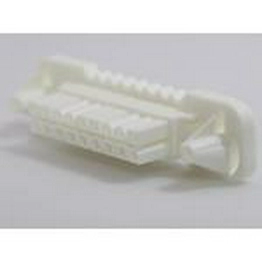molex 0015060181 image