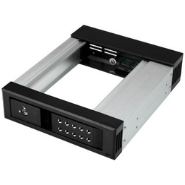 HSB1SATSASBA StarTech