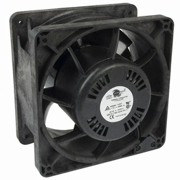 Comair Rotron 19020174A image