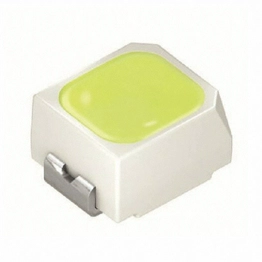 LCW MVSG.EC-BXCX-4J8K-1 OSRAM