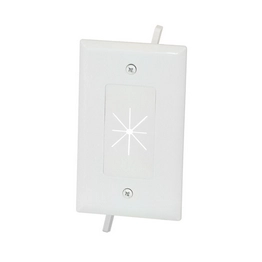 45-0014-WH DataComm Electronics