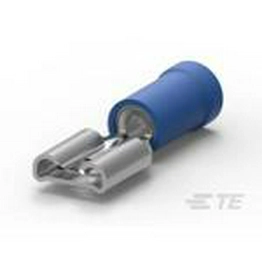 9-160313-2 TE Connectivity