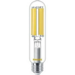 929002484902 Philips Lighting