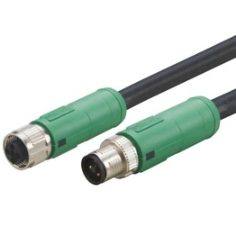 E12429 ifm electronic