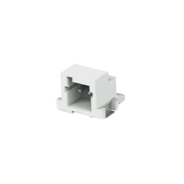 TE Connectivity 1-2336678-2 image