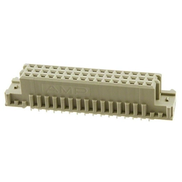 536397-5 TE Connectivity