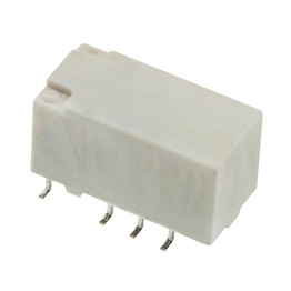 TX2SA-5V-1 Panasonic