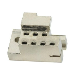 09069009997 HARTING